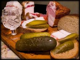 Олланд рассказал Меркель о переговорах с Путиным - Цензор.НЕТ 2415