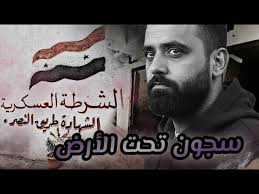 Tips de redacción digital