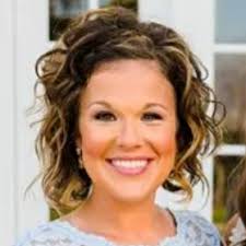 Kayleigh Lewis and Max Weiss' Wedding Website