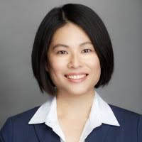 90+ "Ya Hung" profiles