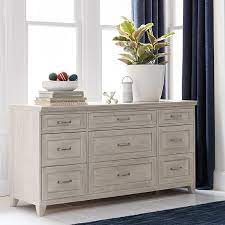 These colors go with anything and a fresh buy furniture stores second hand you can redesign. Hampton 9 Drawer Teen Dresser Pottery Barn Teen