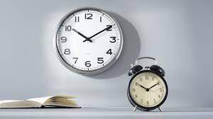 Online shopping for wall clock in india buy wall clock free shipping cash on delivery 30 day returns Buy Clocks Online Uae Ikea