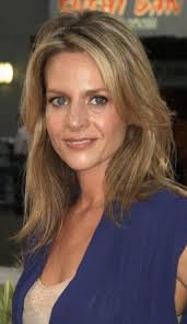 do i have any look alikes? : r/DoYouLookLikeMe