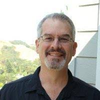 Etecsa's Competitors, Revenue, Number of Employees, Funding, Acquisitions &  News