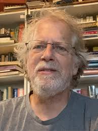 Psychedelics and Spirituality