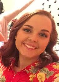 Madison Shea Swinney Obituary June 30, 2021