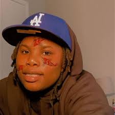 Who is a good honest mechanic in Bowling Green to fix car air conditioning  issues?