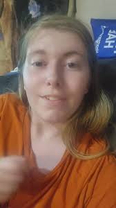 Courtney Mcdaniel in Missouri