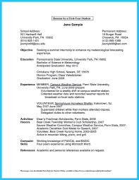 music teacher jobs in pa