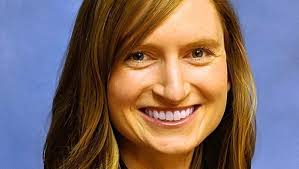 Local business people