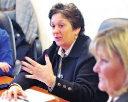 TABLE OF CONTENTS: WIP3 WIP5 WIP7 WIP8 WIP19