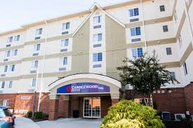 Cities near south richmond, virginia. The 10 Closest Hotels To Virginia Center Commons Glen Allen Tripadvisor Find Hotels Near Virginia Center Commons