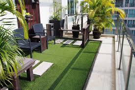 Author ashley penn, a landscape architect and chartered member of the united kingdom's. 33 Best Rooftop Garden Ideas Urban Gardens 2021 Own The Yard