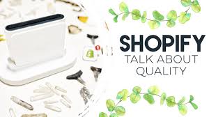 The shopify swipe & chip reader is about the size of a business card and fits comfortably in the hand if you don't want to use the dock. Shopify Chip And Swipe Reader Unboxing Review Youtube