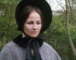 смотреть фильм джейн эйр с тимоти далтоном все серии Moj Lyubimyj Mister Rochester