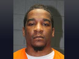 Police Arrest Fugitive Through Anonymous Tip Program