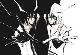 Of course who doesn't love the cool guys? Cool Anime Fighters Anime Wallpapers