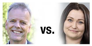 Test dine sjømatkunnskaper!