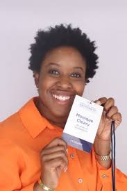 Case studies for AHP 2, Modernisation and reform of the twenty-first  century podiatrist