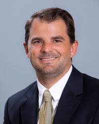 Roper St. Francis Physician Partners Primary Care