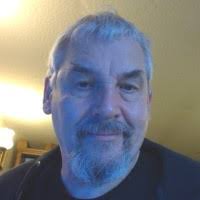 200+ "William Forrest" profiles