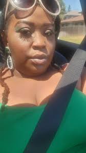 Happy birthday to all my birthday twins! 🥳🎂🎉