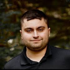 1 October 2023: The first event of the book tour for "Conflict: The  Evolution of Warfare from 1945 to Ukraine" is complete.