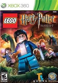 Si uno de sus últimos grandes éxitos englobaba la casa dc, esta vez es la factoría marvel, que incluirá todo tipo de adaptaciones, bien de cómic o de películas. Xbox 360 Sega Games At Duckduckgo Lego Harry Potter Juegos De Wii Juegos De Ps3