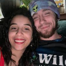 MVP! 👏🏻 #BOEUNGKETFC #ONETEAMONEDREAM #K9WININVESTMENT #HUNSENCUP