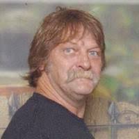 Clifford J. Pickard, 59