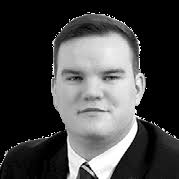 MANCHESTER LAW & TECHNOLOGY CONFERENCE