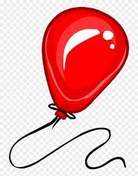 More images for globos rojos png » Image Globo Rojo Png Free Transparent Png Clipart Images Download