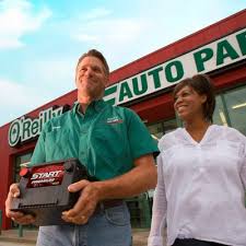 Maybe you would like to learn more about one of these? O Reilly Auto Parts 415 E North St Rapid City Sd Auto Parts Stores Mapquest