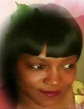 Obituary information for Vivian "Shakirah" Tolbert