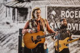Em a somebody's last call number that they can't find. Morgan Wallen Details New Album Dangerous Rolling Stone