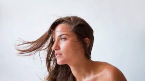 Planes para el 28 de abril