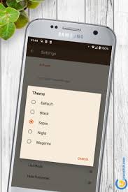 If you want to install and use the gospel library app on your pc or mac, you will need to download and install a desktop app emulator for. Getting The Most Out Of Your Gospel Library App Chicken Scratch N Sniff