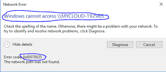 Wd backup (support for wd backup has ended. Can T Access Wd My Cloud Home Duo Nas Drive Had This Problem For Microsoft Community