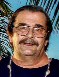 Obituary information for William Reed Arthur