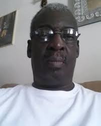 JACOB EMILE YOUNGBLOOD Obituary July 1, 2024