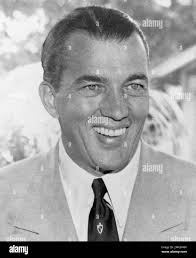 Ed black hi-res stock photography and images