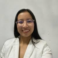 200+ "Camacho-arias" profiles