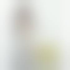 ダンガンロンパ 罪木蜜柑 アクリルスタンド 水着ver. - www.toledofibra.com.br