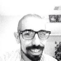 Kyle Christoffersen's Instagram, Twitter & Facebook