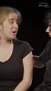 🎭 Creativity has many faces