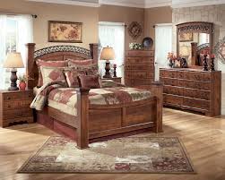 Timberline Bedroom Set 5 Interiordesignbedroom Bedfurnituresets Bedroom Furniture Sets Master Bedroom Set Bedroom Set