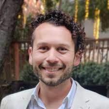 Justin Cloninger, PMP