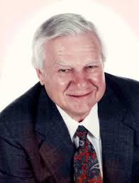 Kenneth Lay Obituary