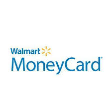 Other fees apply to the additional account. Prepaid Money Card Fraud What Can You Do