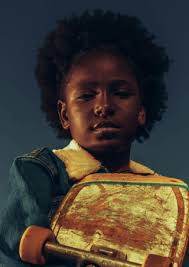 June 2024 Digital Cover Experience: Free To Be